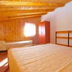 Apartmán Mitar 1271