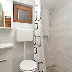 Mitar 1271