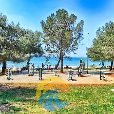 Mitar 1271 Appartement