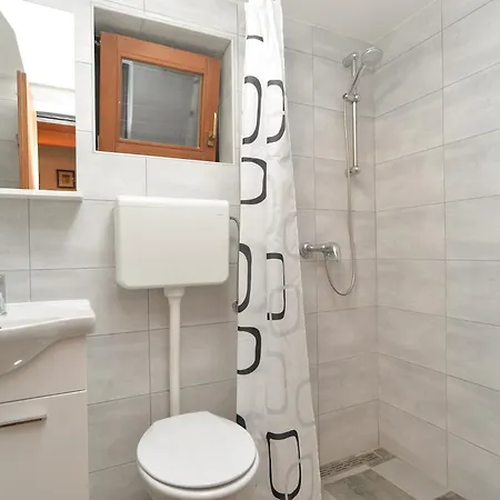 Mitar 1271