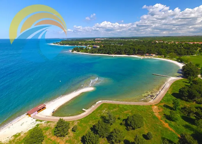 Mitar 1271 * Fažana