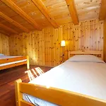 Apartament Mitar 1271 Fažana