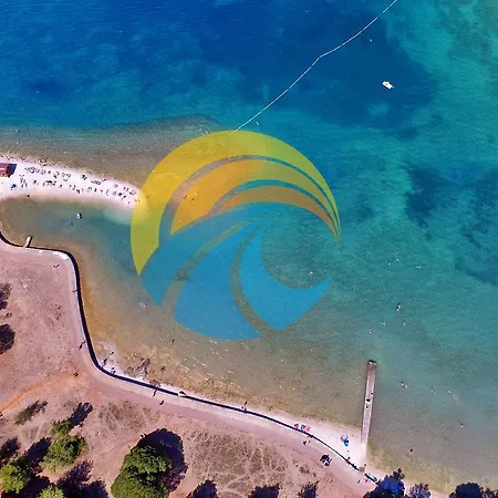 Mitar 1271 Appartamento Fažana