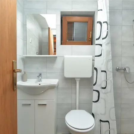 Mitar 1271